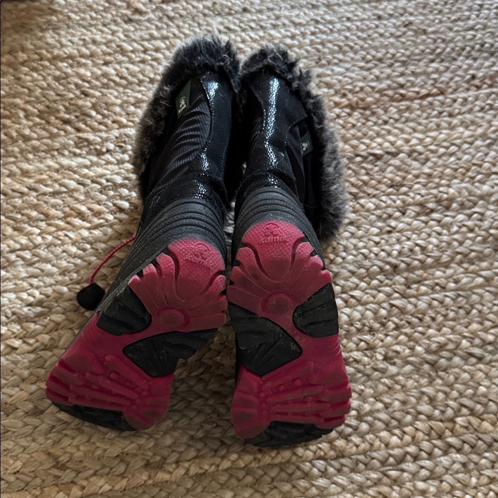 Powdery 3 - Picture 4 of 5